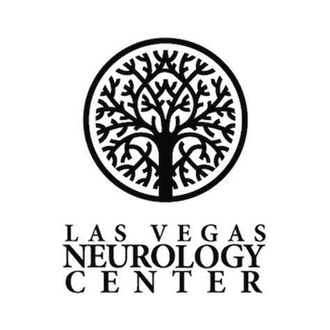 lv neurology center|las vegas neurology center providers.